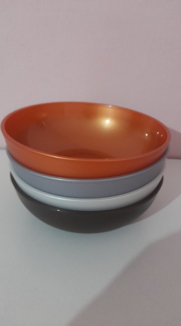 tupperware - Görsel 2