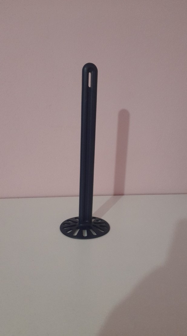 tupperware - Görsel 2