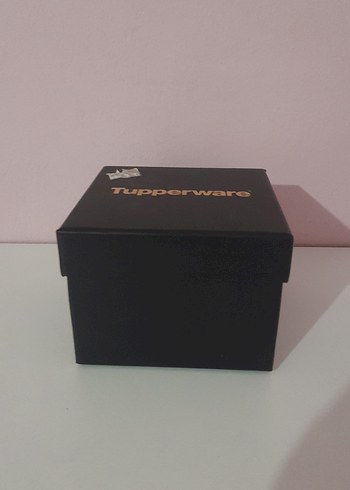 şef 1 Doğrayıcı - Görsel 4