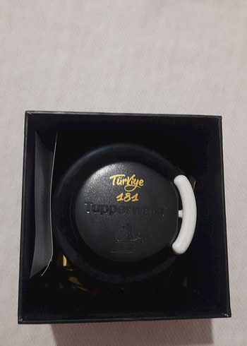 şef 1 Doğrayıcı - Görsel 3