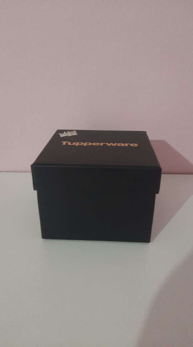 şef 1 Doğrayıcı - Görsel 4