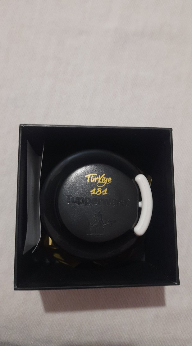 şef 1 Doğrayıcı - Görsel 3