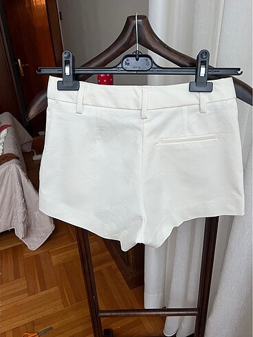 H&M H&M şort
