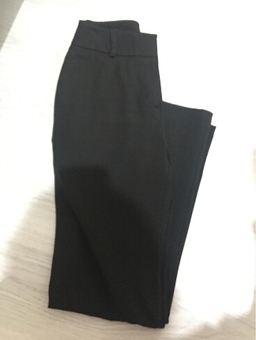 İpekyol kumaş pantolon