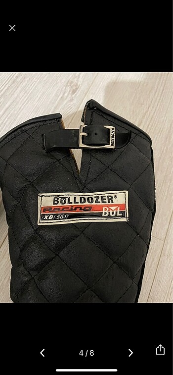 36 Beden siyah Renk Bulldozer çizme bot