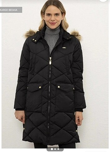 U. S. POLO ASSN kaban
