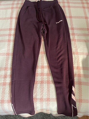 Hummel Eşofman Altı