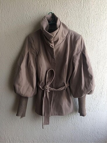 Vizon American Vintage Kaban