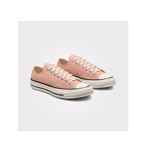 Converse Chuck 70 Summer Tone