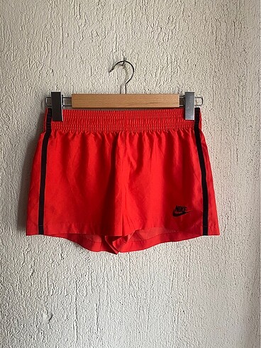 Nike Şort
