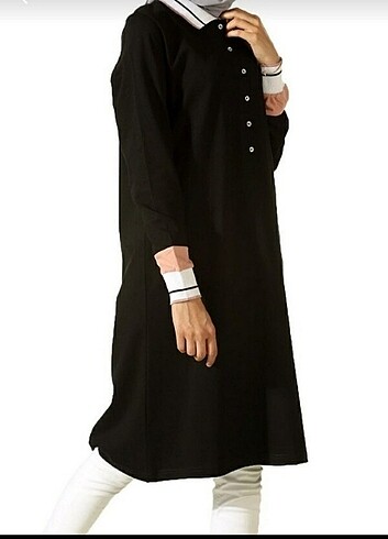 Tunik