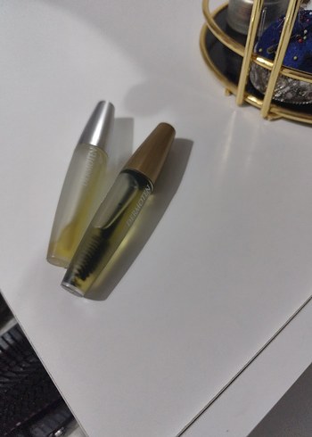 Parlak Haki Maskara - Görsel 4