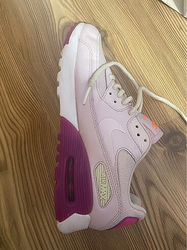Nike airmax