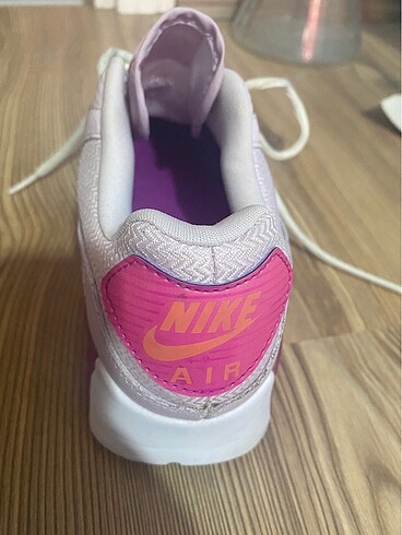 Nike Nike airmax