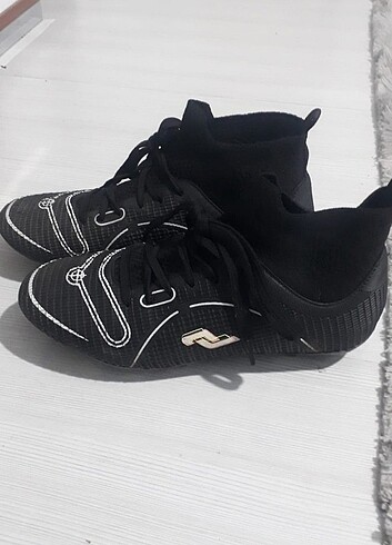 KRAMPON 38 NO - Görsel 2