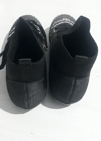 KRAMPON 38 NO - Görsel 3