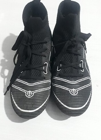 KRAMPON 38 NO - Görsel 4