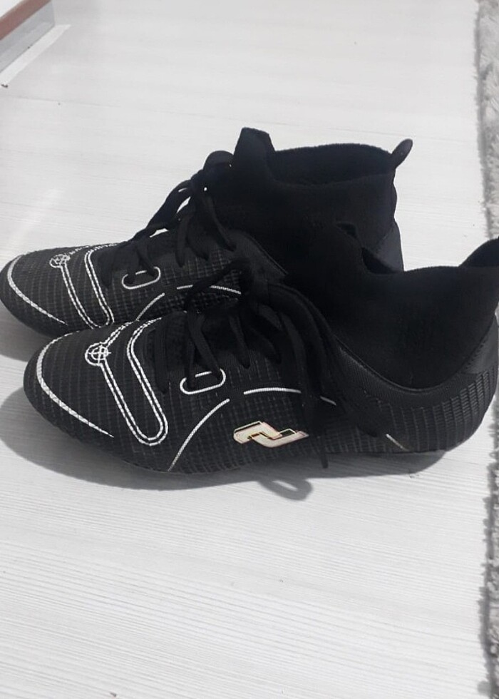 KRAMPON 38 NO - Görsel 2