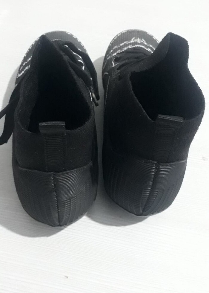 KRAMPON 38 NO - Görsel 3