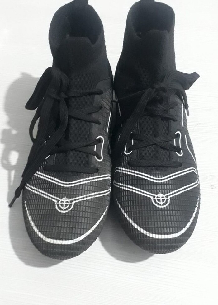 KRAMPON 38 NO - Görsel 4