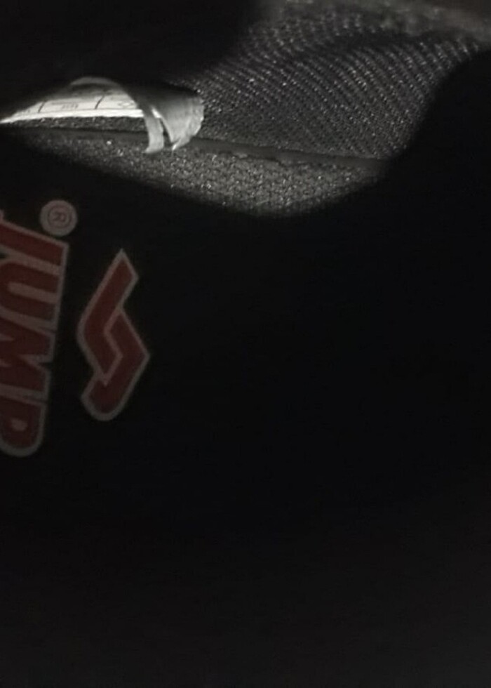 KRAMPON 38 NO - Görsel 5