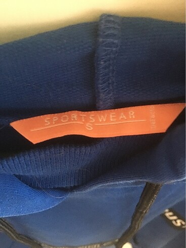 s Beden Lcwaikiki sweat