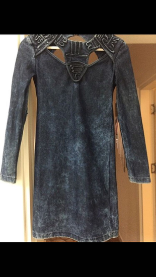 Diğer Butik ürünüdür