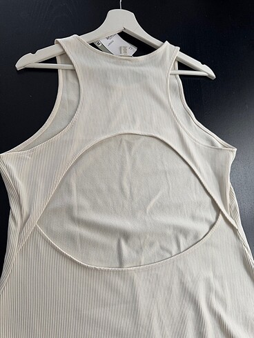 H&M H&M elbise