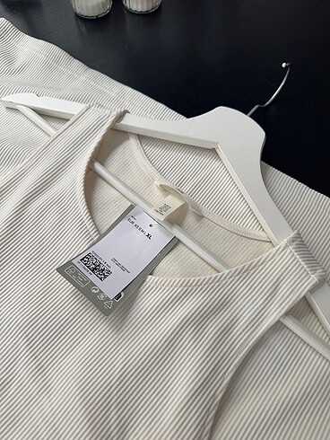 H&M elbise