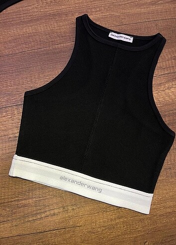 Wang crop 