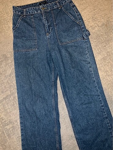 Trendyol & Milla Jeans