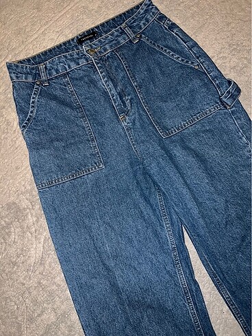 38 Beden Jeans
