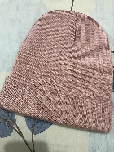Pembe bere