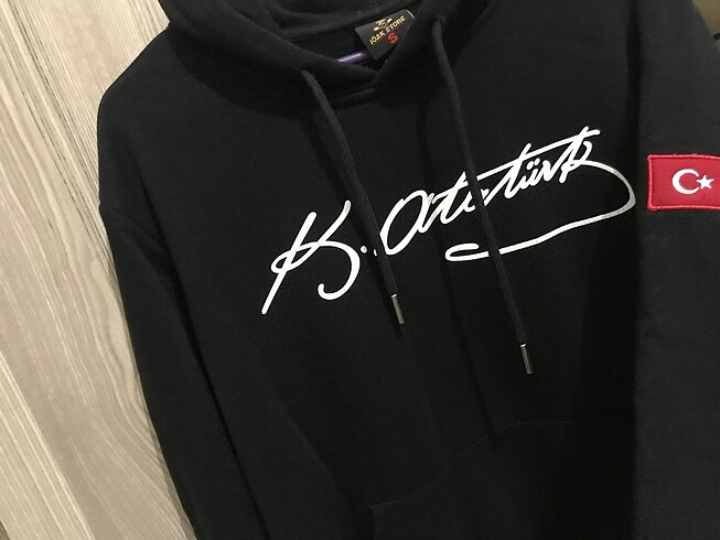 Sweat