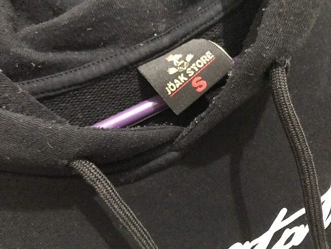 Diğer Sweat