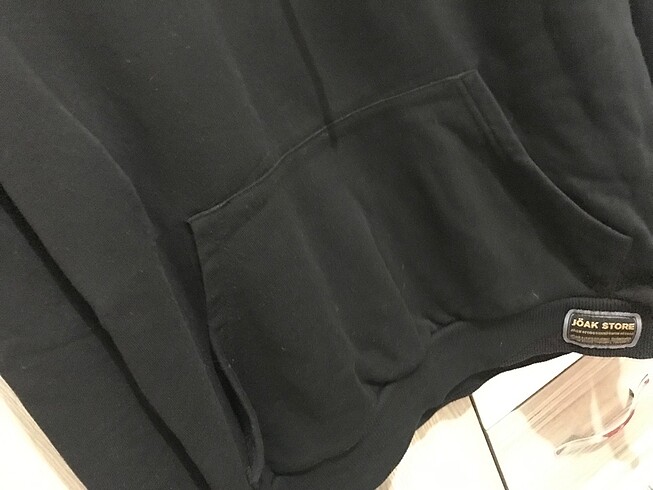 s Beden Sweat