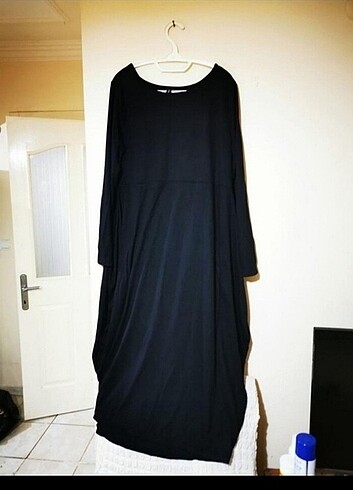 2 elbise 100 tl