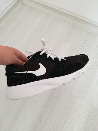 Nike Nike spor ayakkabı 