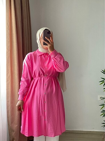 Tunik