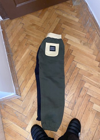 Market esofman - Görsel 2