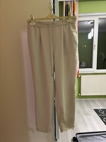 Kadın pantolon