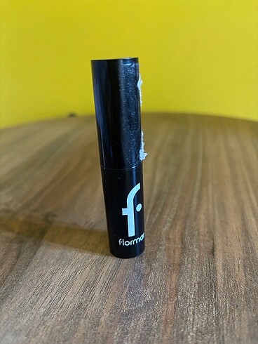 Flormar ruj