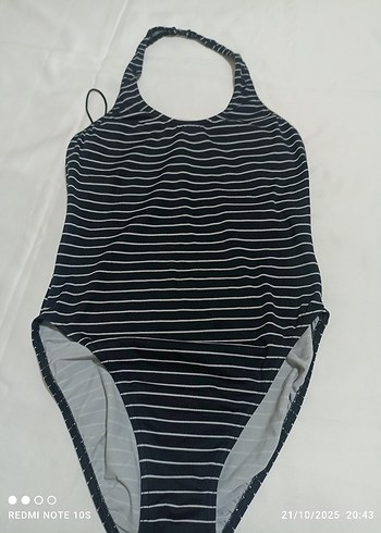 Marks Spencer