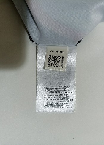 adidas mayo - Görsel 3