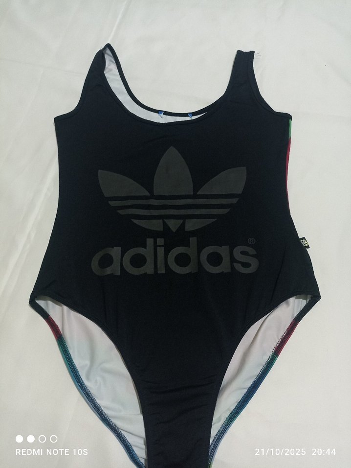 adidas mayo - Görsel 2