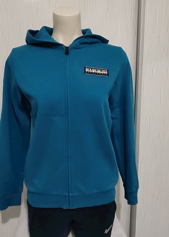 Napapijri xs