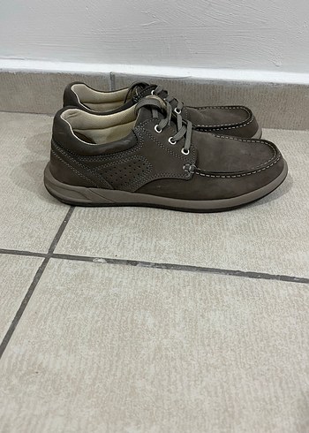 Flo Ayakkabı 42