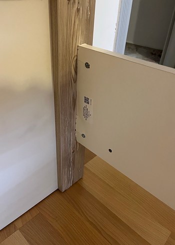 Tek kişilik karyola başlığı - Görsel 7