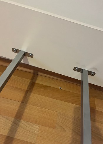 Tek kişilik karyola başlığı - Görsel 9