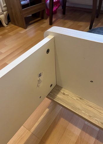 Tek kişilik karyola başlığı - Görsel 6